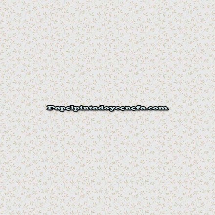 Rollo Papel Pintado FIORI COUNTRY 8 Referencia  1612369.
