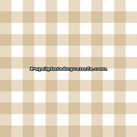 Rollo Papel Pintado FIORI COUNTRY 8 Referencia  1612377.