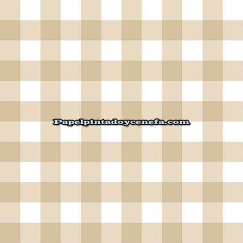 Rollo Papel Pintado FIORI COUNTRY 8 Referencia  1612377.