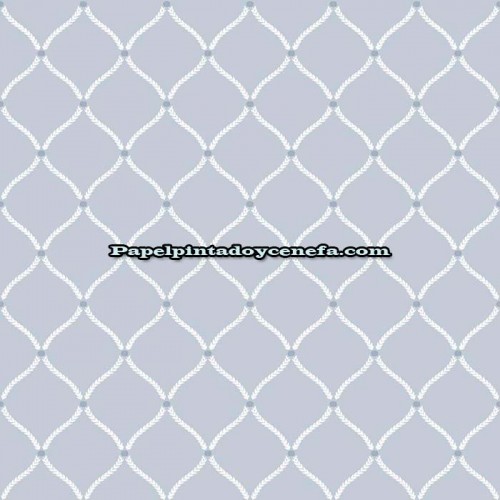 Rollo Papel Pintado FIORI COUNTRY 8 Referencia  1612356.
