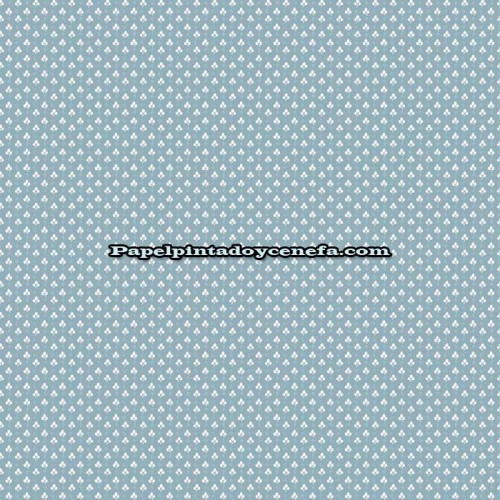 Rollo Papel Pintado FIORI COUNTRY 8 Referencia  1612363.