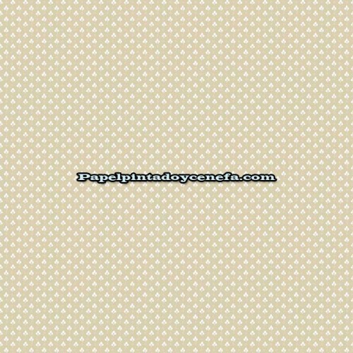 Rollo Papel Pintado FIORI COUNTRY 8 Referencia  1612362.