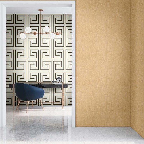 Rollo Papel Pintado VISION Referencia  Z76001.