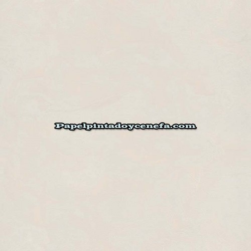 Rollo Papel Pintado VISION Referencia  Z76004.