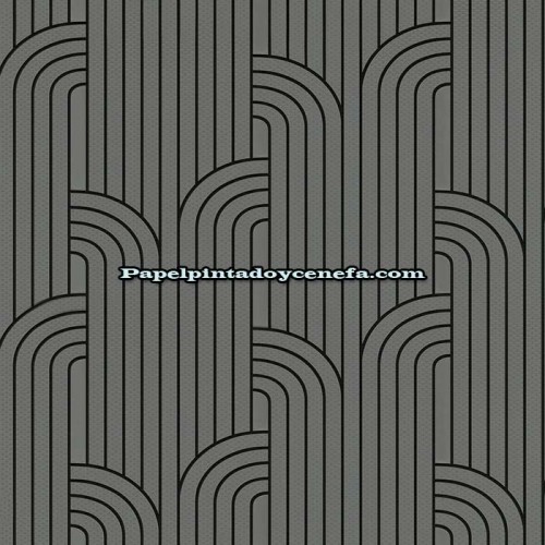 Rollo Papel Pintado VISION Referencia  Z76005.