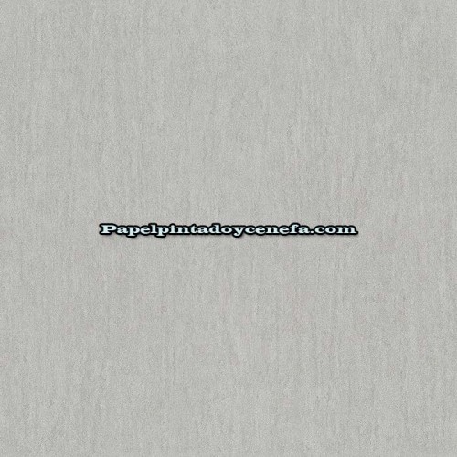 Rollo Papel Pintado VISION Referencia  Z76007.
