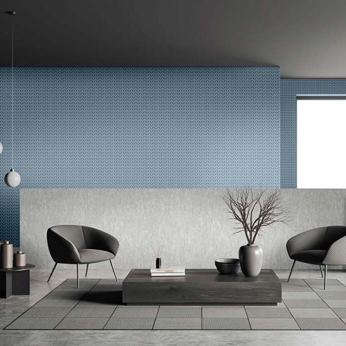 Rollo Papel Pintado VISION Referencia  Z76007.