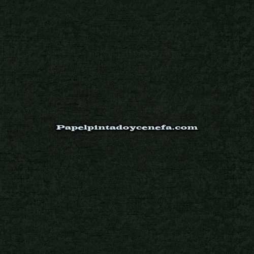 Rollo Papel Pintado VISION Referencia  Z76008.