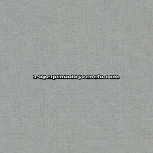 Rollo Papel Pintado VISION Referencia  Z76009.