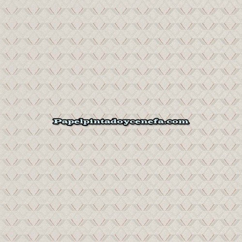Rollo Papel Pintado VISION Referencia  Z76011.