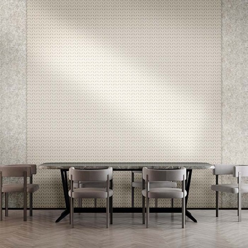 Rollo Papel Pintado VISION Referencia  Z76011.
