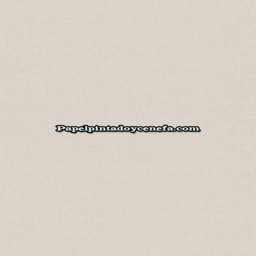 Rollo Papel Pintado VISION Referencia  Z76012.