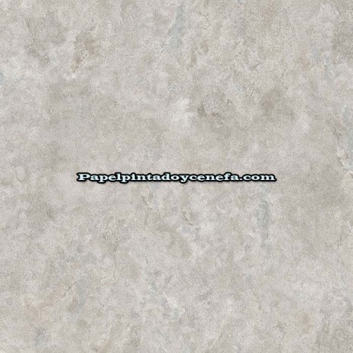 Rollo Papel Pintado VISION Referencia  Z76013.