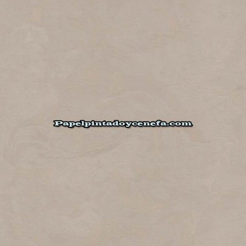 Rollo Papel Pintado VISION Referencia  Z76015.