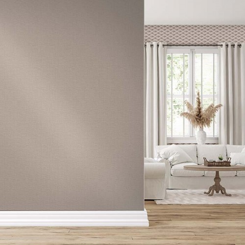 Rollo Papel Pintado VISION Referencia  Z76016.