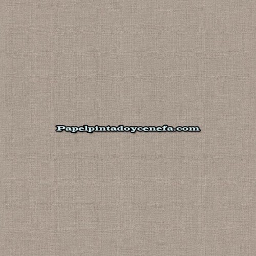 Rollo Papel Pintado VISION Referencia  Z76017.