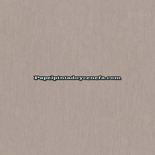 Rollo Papel Pintado VISION Referencia  Z76019.