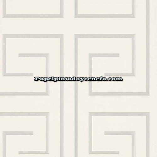 Rollo Papel Pintado VISION Referencia  Z76021.