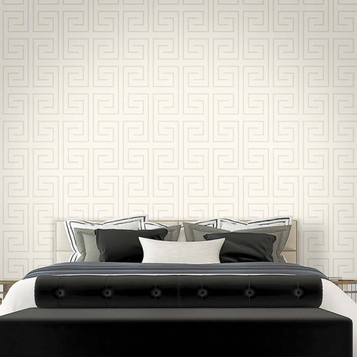 Rollo Papel Pintado VISION Referencia  Z76021.
