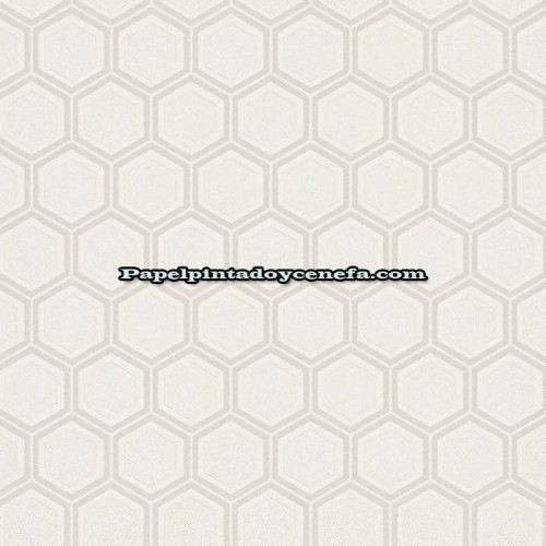 Rollo Papel Pintado VISION Referencia  Z76022.