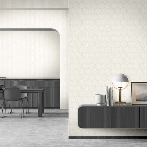 Rollo Papel Pintado VISION Referencia  Z76022.
