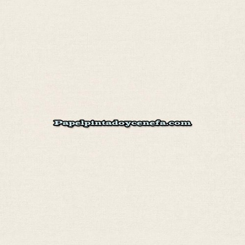 Rollo Papel Pintado VISION Referencia  Z76023.