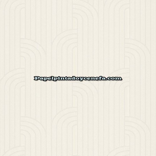 Rollo Papel Pintado VISION Referencia  Z76024.