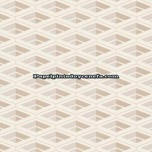 Rollo Papel Pintado VISION Referencia  Z76025.
