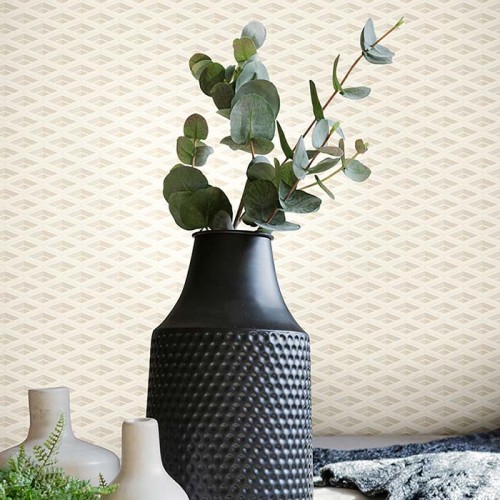 Rollo Papel Pintado VISION Referencia  Z76025.