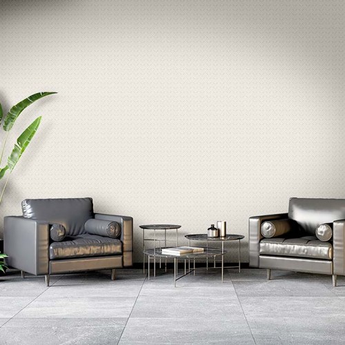 Rollo Papel Pintado VISION Referencia  Z76027.