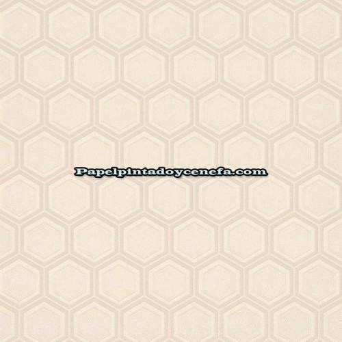 Rollo Papel Pintado VISION Referencia  Z76030.