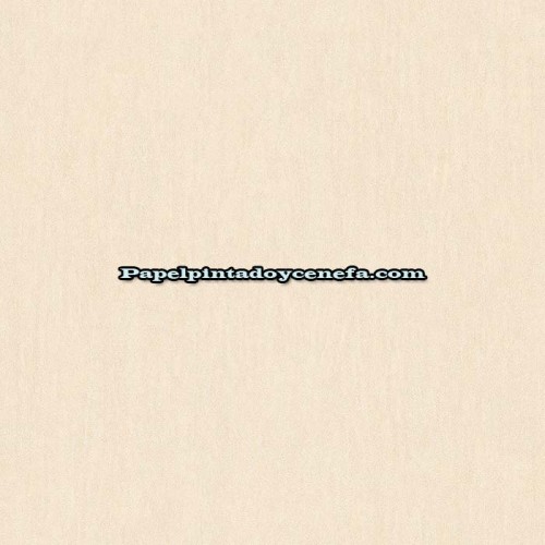 Rollo Papel Pintado VISION Referencia  Z76031.