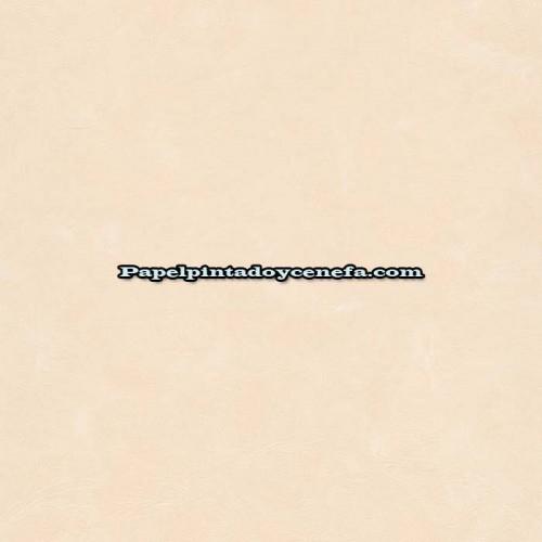 Rollo Papel Pintado VISION Referencia  Z76033.
