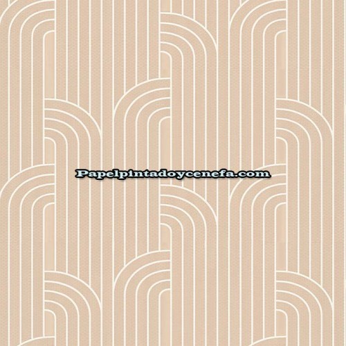Rollo Papel Pintado VISION Referencia  Z76034.