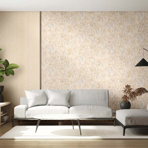 Rollo Papel Pintado VISION Referencia  Z76034.