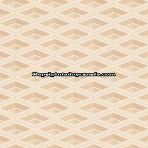 Rollo Papel Pintado VISION Referencia  Z76036.