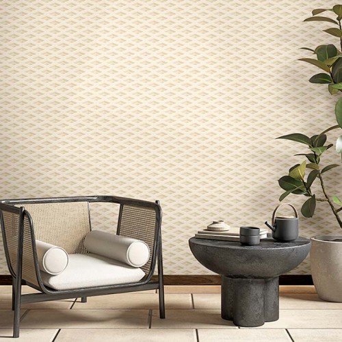 Rollo Papel Pintado VISION Referencia  Z76036.