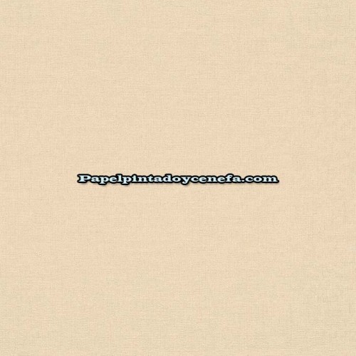 Rollo Papel Pintado VISION Referencia  Z76037.