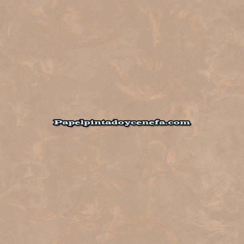 Rollo Papel Pintado VISION Referencia  Z76039.