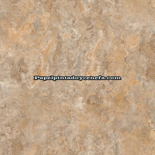 Rollo Papel Pintado VISION Referencia  Z76041.