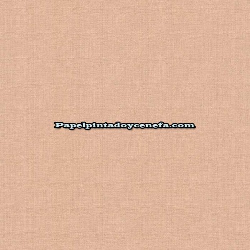 Rollo Papel Pintado VISION Referencia  Z76043.