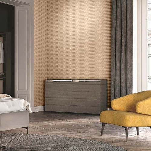 Rollo Papel Pintado VISION Referencia  Z76044.