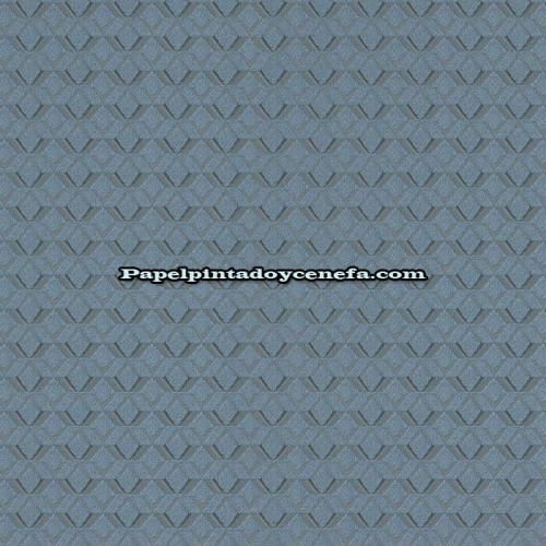Rollo Papel Pintado VISION Referencia  Z76046.