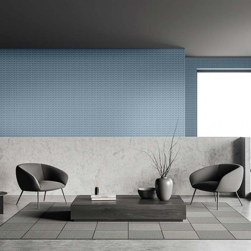 Rollo Papel Pintado VISION Referencia  Z76046.