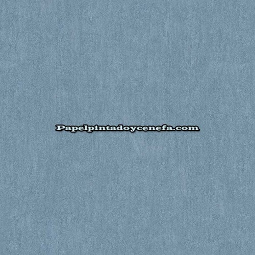 Rollo Papel Pintado VISION Referencia  Z76047.
