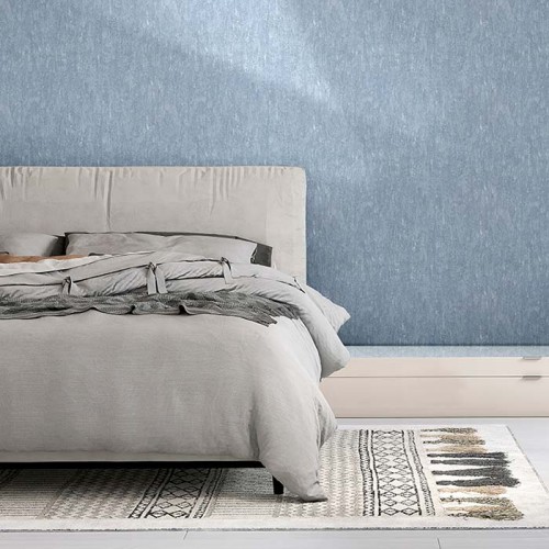 Rollo Papel Pintado VISION Referencia  Z76047.