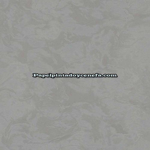 Rollo Papel Pintado VISION Referencia  Z76049.