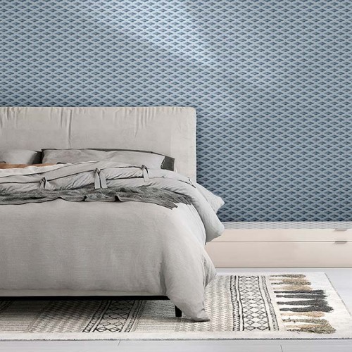 Rollo Papel Pintado VISION Referencia  Z76050.