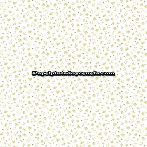 Rollo Papel Pintado Rose & Nino Referencia  RONI-85637211.
