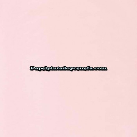Rollo Papel Pintado Rose & Nino Referencia  RONI-69861001.